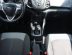 Ford EcoSport 1,5 TDCi