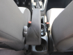 Ford EcoSport 1,5 TDCi