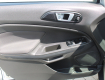 Ford EcoSport 1,5 TDCi