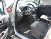 Ford EcoSport 1,5 TDCi