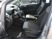 Ford EcoSport 1,5 TDCi