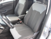 Ford EcoSport 1,5 TDCi