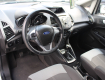 Ford EcoSport 1,5 TDCi