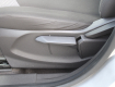 Ford EcoSport 1,5 TDCi