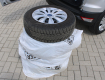 Ford EcoSport 1,5 TDCi