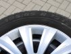 Ford EcoSport 1,5 TDCi