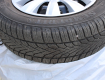 Ford EcoSport 1,5 TDCi