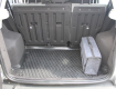Ford EcoSport 1,5 TDCi