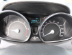 Ford EcoSport 1,5 TDCi