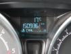 Ford EcoSport 1,5 TDCi