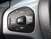 Ford EcoSport 1,5 TDCi