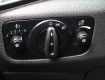 Ford EcoSport 1,5 TDCi