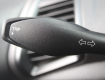 Ford EcoSport 1,5 TDCi