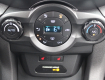 Ford EcoSport 1,5 TDCi