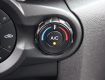 Ford EcoSport 1,5 TDCi