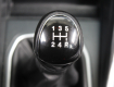 Ford EcoSport 1,5 TDCi