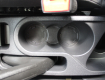 Ford EcoSport 1,5 TDCi