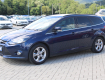 Ford Focus Combi 1,0 ECOBOOST