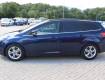 Ford Focus Combi 1,0 ECOBOOST