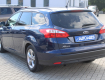 Ford Focus Combi 1,0 ECOBOOST