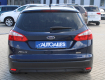 Ford Focus Combi 1,0 ECOBOOST