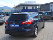Ford Focus Combi 1,0 ECOBOOST