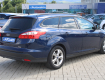 Ford Focus Combi 1,0 ECOBOOST