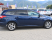 Ford Focus Combi 1,0 ECOBOOST