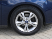 Ford Focus Combi 1,0 ECOBOOST
