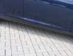 Ford Focus Combi 1,0 ECOBOOST