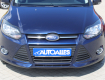 Ford Focus Combi 1,0 ECOBOOST