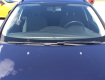 Ford Focus Combi 1,0 ECOBOOST