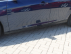Ford Focus Combi 1,0 ECOBOOST