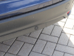 Ford Focus Combi 1,0 ECOBOOST