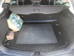 Ford Focus Combi 1,0 ECOBOOST