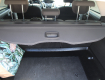 Ford Focus Combi 1,0 ECOBOOST
