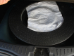 Ford Focus Combi 1,0 ECOBOOST