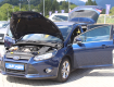 Ford Focus Combi 1,0 ECOBOOST