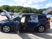 Ford Focus Combi 1,0 ECOBOOST