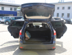 Ford Focus Combi 1,0 ECOBOOST