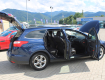 Ford Focus Combi 1,0 ECOBOOST