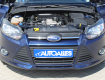 Ford Focus Combi 1,0 ECOBOOST
