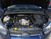 Ford Focus Combi 1,0 ECOBOOST