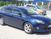 Ford Focus Combi 1,0 ECOBOOST