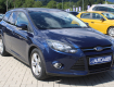 Ford Focus Combi 1,0 ECOBOOST