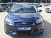 Ford Focus Combi 1,0 ECOBOOST