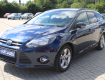 Ford Focus Combi 1,0 ECOBOOST