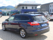 Ford Focus Combi 1,0 ECOBOOST