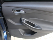 Ford Focus Combi 1,0 ECOBOOST