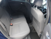 Ford Focus Combi 1,0 ECOBOOST